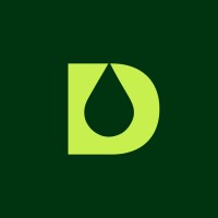 DripXDigital | D2C growth clinic logo - Similar company to Snipro Gtm