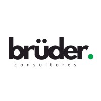 Brüder Consultores S.A. logo - Similar company to Bruder Consulting & Venture Group