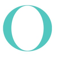 Social Zense Agency logo - Similar company to N Tec