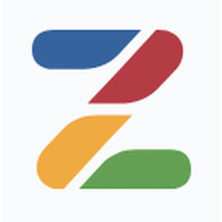 Zelmira logo - Similar company to Sima Robot