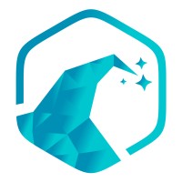 WhizUs logo - Similar company to Quickspeech