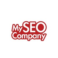 MySEOCompany logo - Similar company to Aj Creative Studios