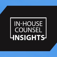 In-House Counsel Insights logo - Similar company to Area Uganda