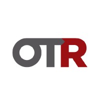 OTR Group logo - Similar company to Ingco Chile
