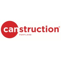 canstructionPDX logo - Similar company to Accel Northwest