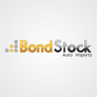 Bondstock Auto Imports