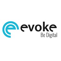 Evoke Digital Solutions Private Limited logo - Similar company to Digihakk