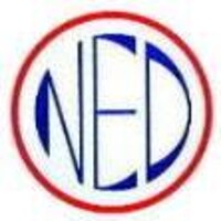 Northeast Distributors Inc logo - Similar company to Nait (Northern Alberta Institute Of Technology)