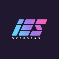IES OVERSEAS logo - Similar company to Thermolabo