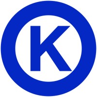 Kelly Office Supplies Ltd logo - Similar company to Km Medical Software