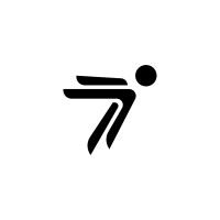 Sayl Energy logo - Similar company to Idea Amrita