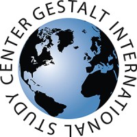 Gestalt International Study Center logo - Similar company to Imagethink