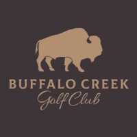 Buffalo Creek Golf Club logo - Similar company to Launch Financial Group