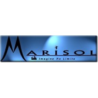 Marisol Systems Inc.