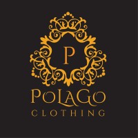 polagoclothing logo - Similar company to Netcetera Agency