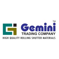 Gemini Trading Company logo - Similar company to Gemini Trading Co.