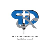 P&D Representaciones