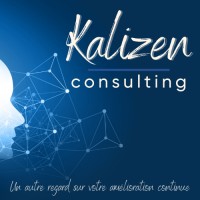 Kalizen - Consulting logo - Similar company to Sfc Formation Consulting