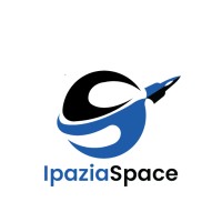 IpaziaSpace logo - Similar company to Tropico Security