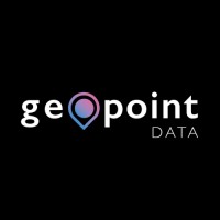 Geopoint Data logo - Similar company to Gobuyleads.Com