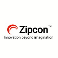 Zipcon logo - Similar company to Zipcon Consulting