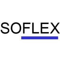 SOFLEX Fertigungssteuerungs-GmbH logo - Similar company to Soflex