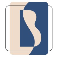 Bluesites Real Estate and Development logo - Similar company to Equevo Real Estate & Development
