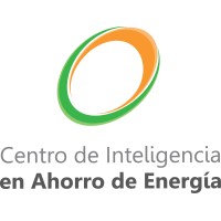 Inteligencia En Ahorro de Energia S.A de C.V. logo - Similar company to Ayco Automotores