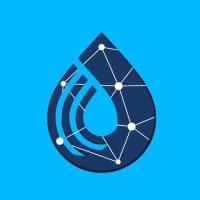 Água Soluções logo - Similar company to Aquaclear®