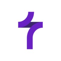 Torque360 logo - Similar company to Technogenics Smc Pvt Ltd