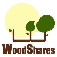 Woodshares Project