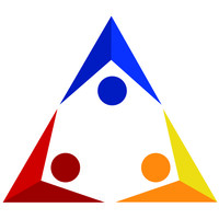 Bright Source logo - Similar company to Zero Energy Contracting