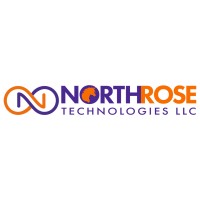North Rose Technologies LLC logo - Similar company to Code Blend Lab