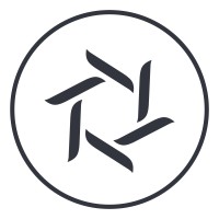 Santarém Hotel logo - Similar company to Intermarché Setúbal