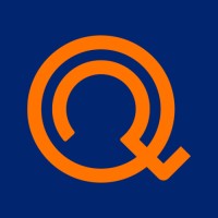 Quintalink logo - Similar company to Closer Conveyancing