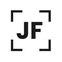 Jelmer Fotografie logo - Similar company to Buuút