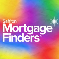 Saffron Mortgage Finders logo - Similar company to Betterment Wealth Ltd
