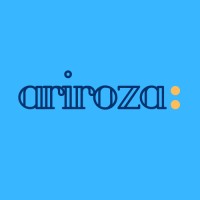 ARIROZA logo - Similar company to Les Parisettes