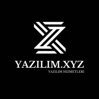 Yazılım.xyz logo - Similar company to Infina