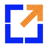 NCAS SoftDev, Inc. logo - Similar company to Geodata Solutions, Inc.