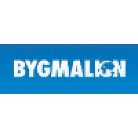 Bygmalion