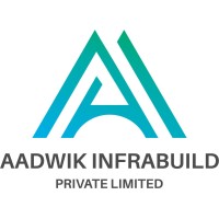 Aadwik Infrabuild Private Limited