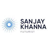 SK Futures Inc. logo - Similar company to Mindlab