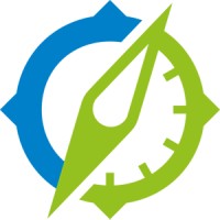 Frontier Assicurazioni logo - Similar company to Webins - La Polizza Viaggio Sul Web