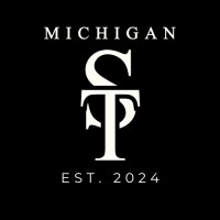 Michigan Sales & Trading logo - Similar company to Quickserve