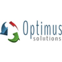 Optimus Solutions (Serbia)