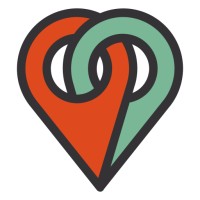 HopSeat logo - Similar company to Busforsale.Com