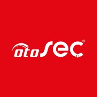 Otoseç Otomotiv logo - Similar company to Sgy