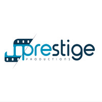 Prestige Productions Indonesia logo - Similar company to Prestige Promotions