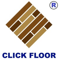 CLICK FLOOR CENTRE logo - Similar company to Moku Floor